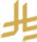ريال سعودي