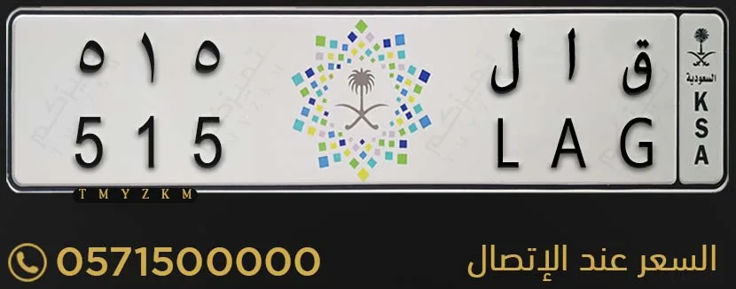 لوحة سارة مميزة ق ا ل 515 للبيع