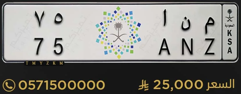 لوحة سارة مميزة م ن ا 75 للبيع
