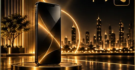 أرقام إتصالات